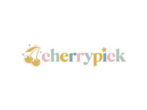 Cherrypick