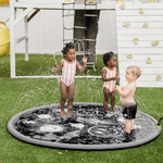Cherrypick Cherrypick - Sprinkler Splash Pad (PRE-ORDER)