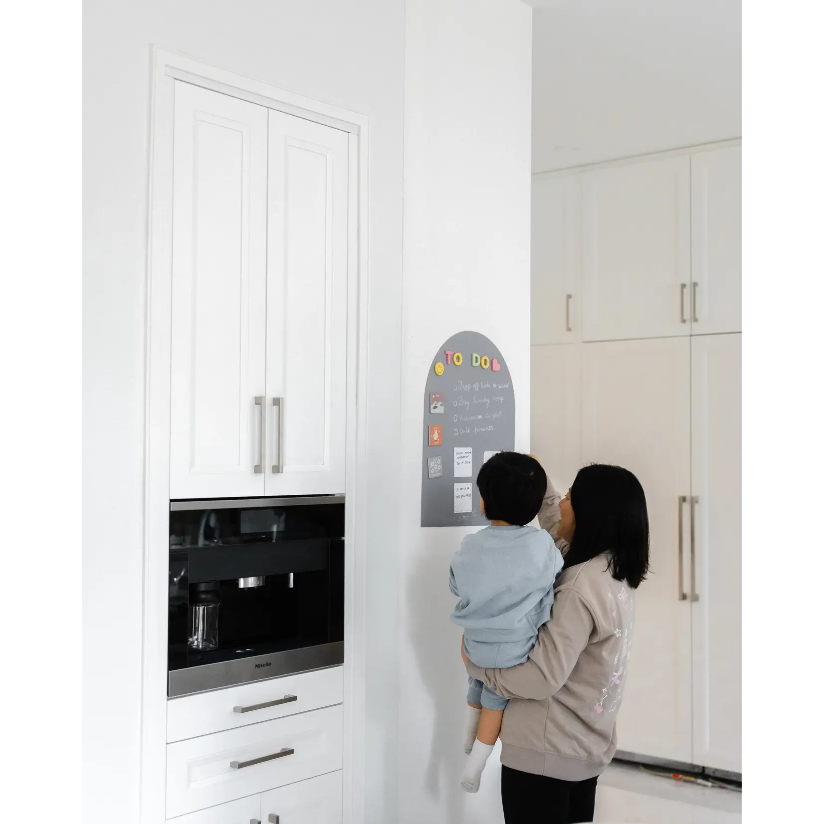 Cherrypick Cherrypick - Mini Arch Magic Playwall (PRE-ORDER)