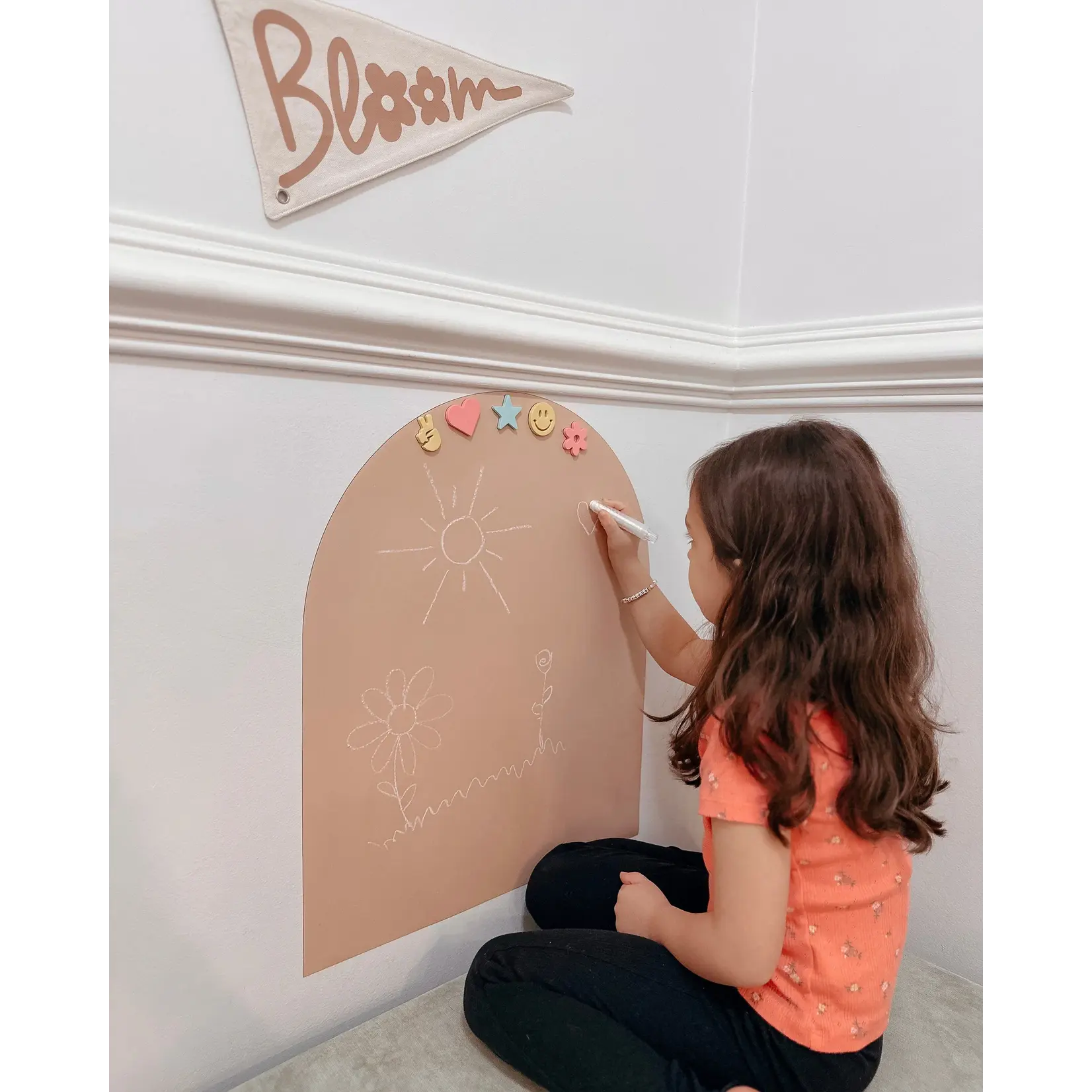 Cherrypick Cherrypick - Mini Arch Magic Playwall (PRE-ORDER)