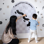 Cherrypick Cherrypick - Mega Arch Magic Playwall (PRE-ORDER)