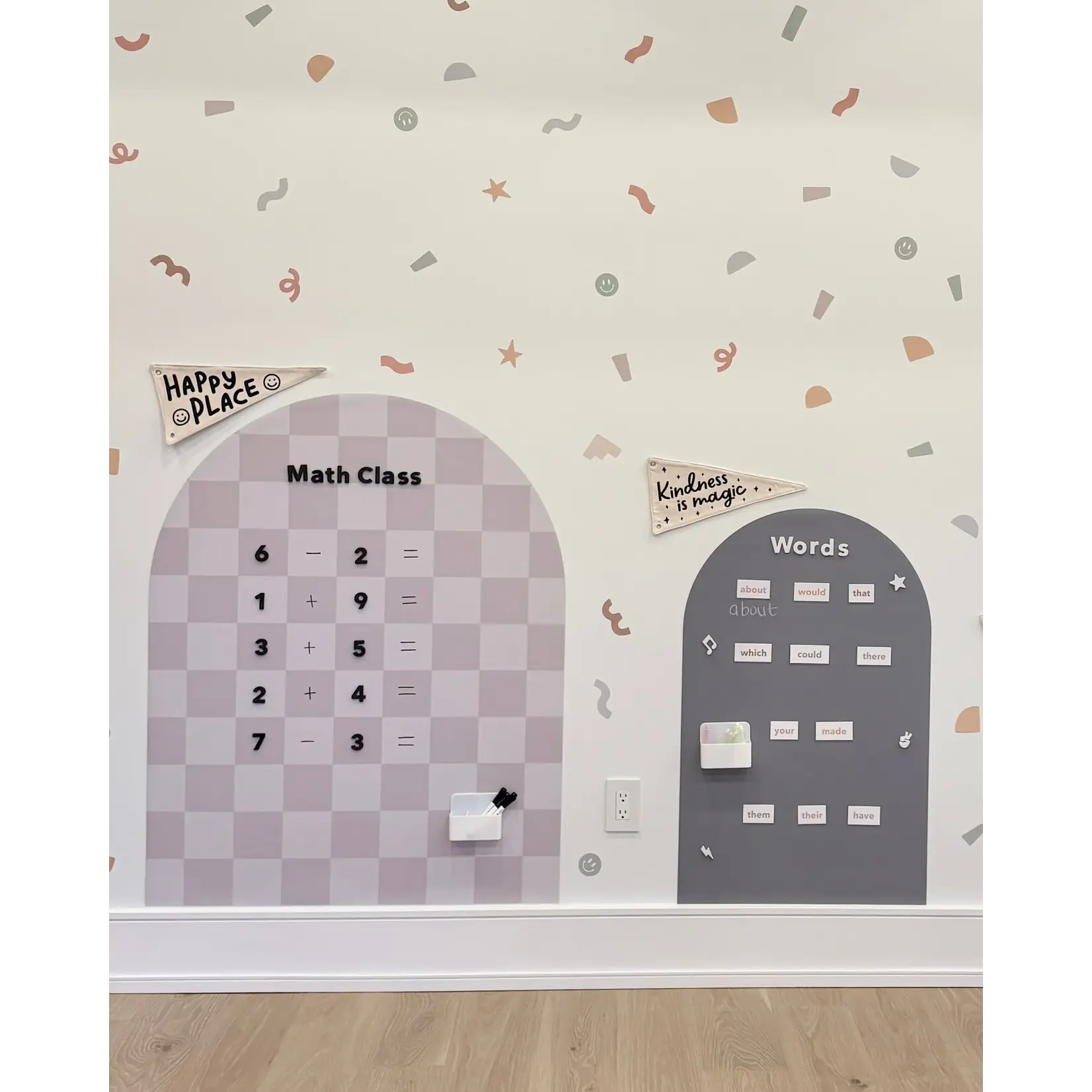 Cherrypick Cherrypick - Mega Arch Magic Playwall (PRE-ORDER)