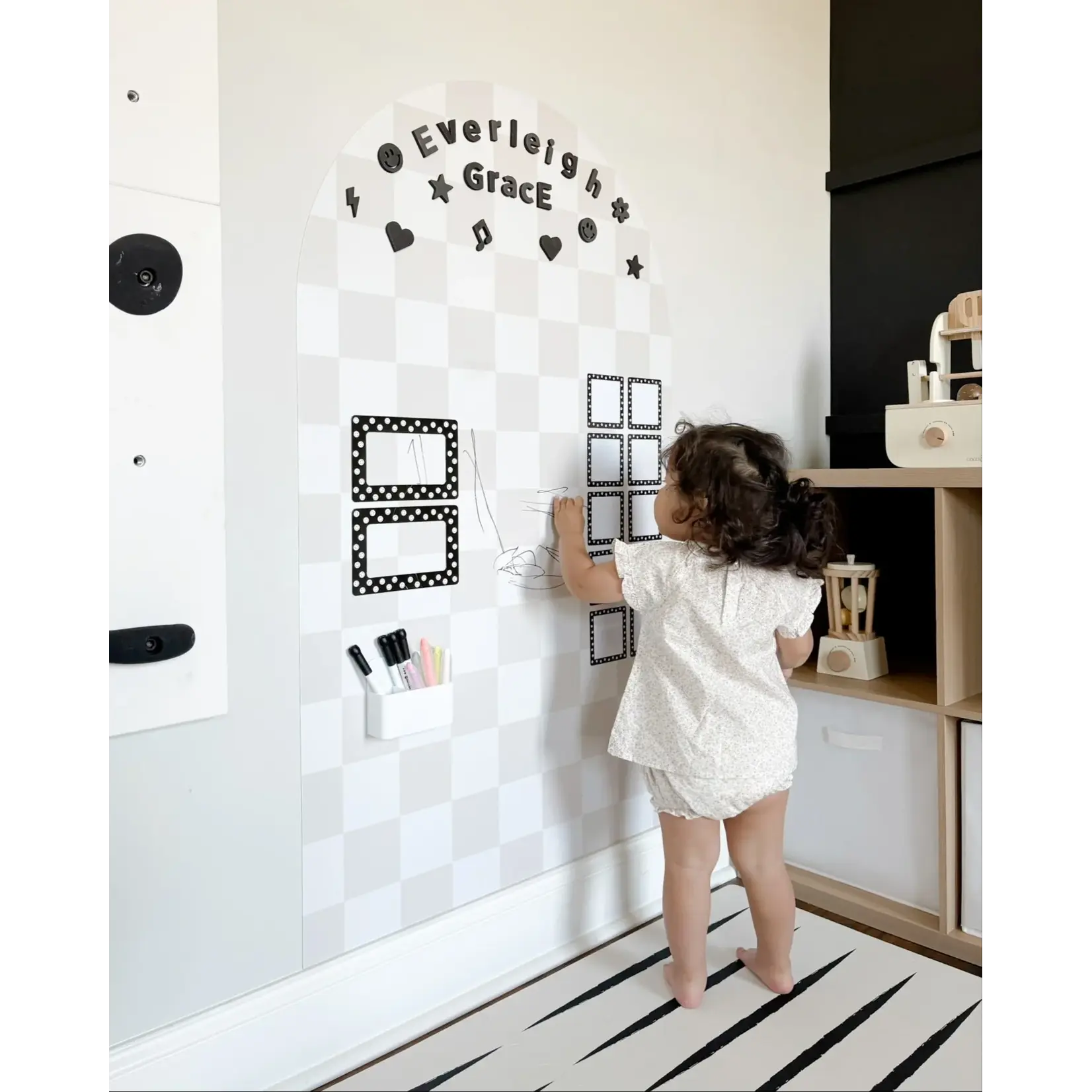 Cherrypick Cherrypick - Mega Arch Magic Playwall (PRE-ORDER)