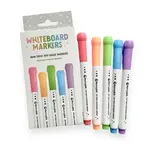 Cherrypick Cherrypick - Whiteboard Dry-Erase Markers (5pc) [PRE-ORDER]