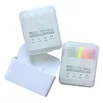 Cherrypick Cherrypick - Chalk Crayons + Magnetic Holder Bundle (PRE-ORDER)