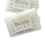 Cherrypick Cherrypick - Chalk Crayons (Box of 12) [PRE-ORDER]