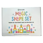 Cherrypick Cherrypick - Magic Shape Set (PRE-ORDER)