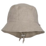 Calikids Calikids - Linen Hat