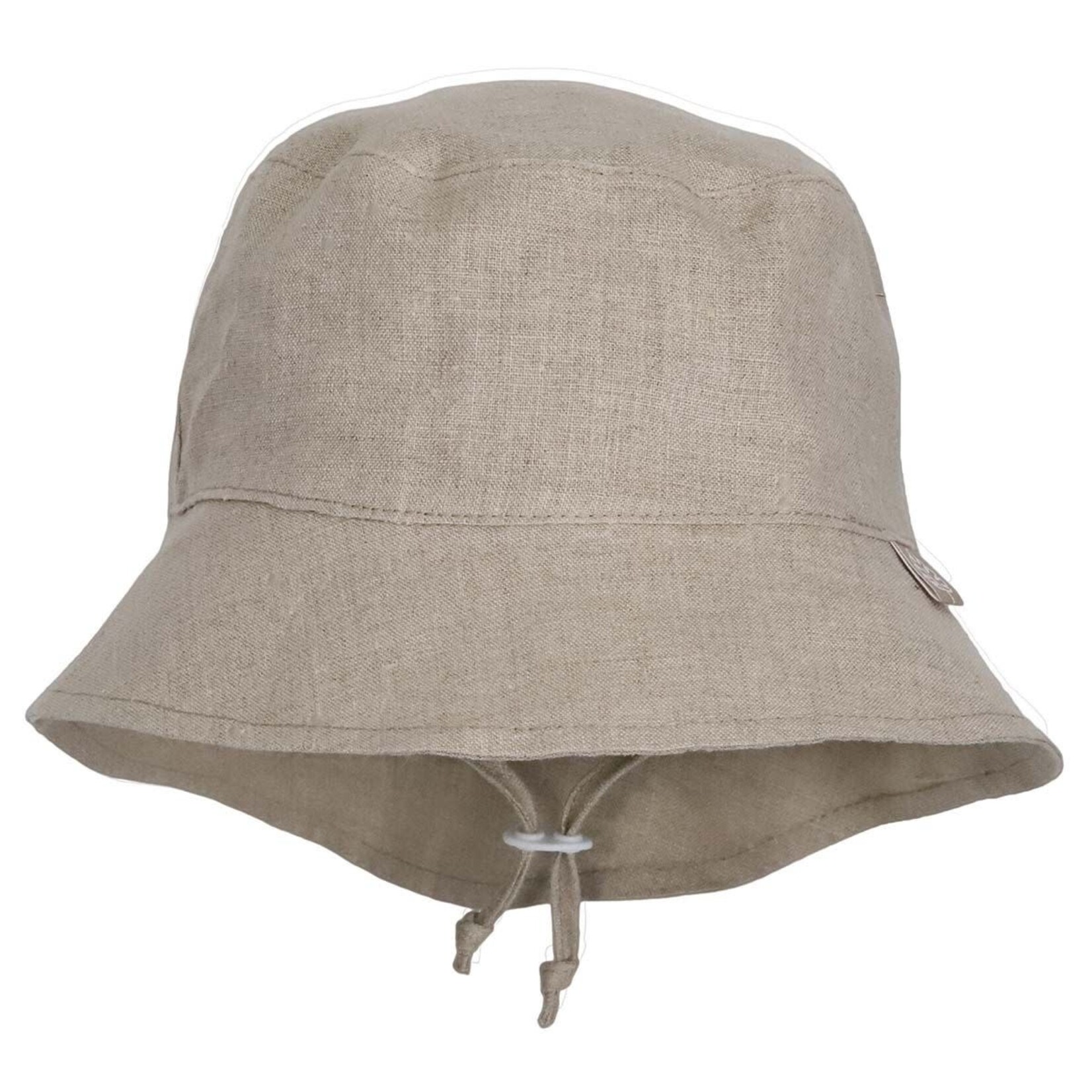 Calikids Calikids - Linen Hat