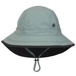 Calikids Copy of Calikids - Sun Hat 50+ UPF