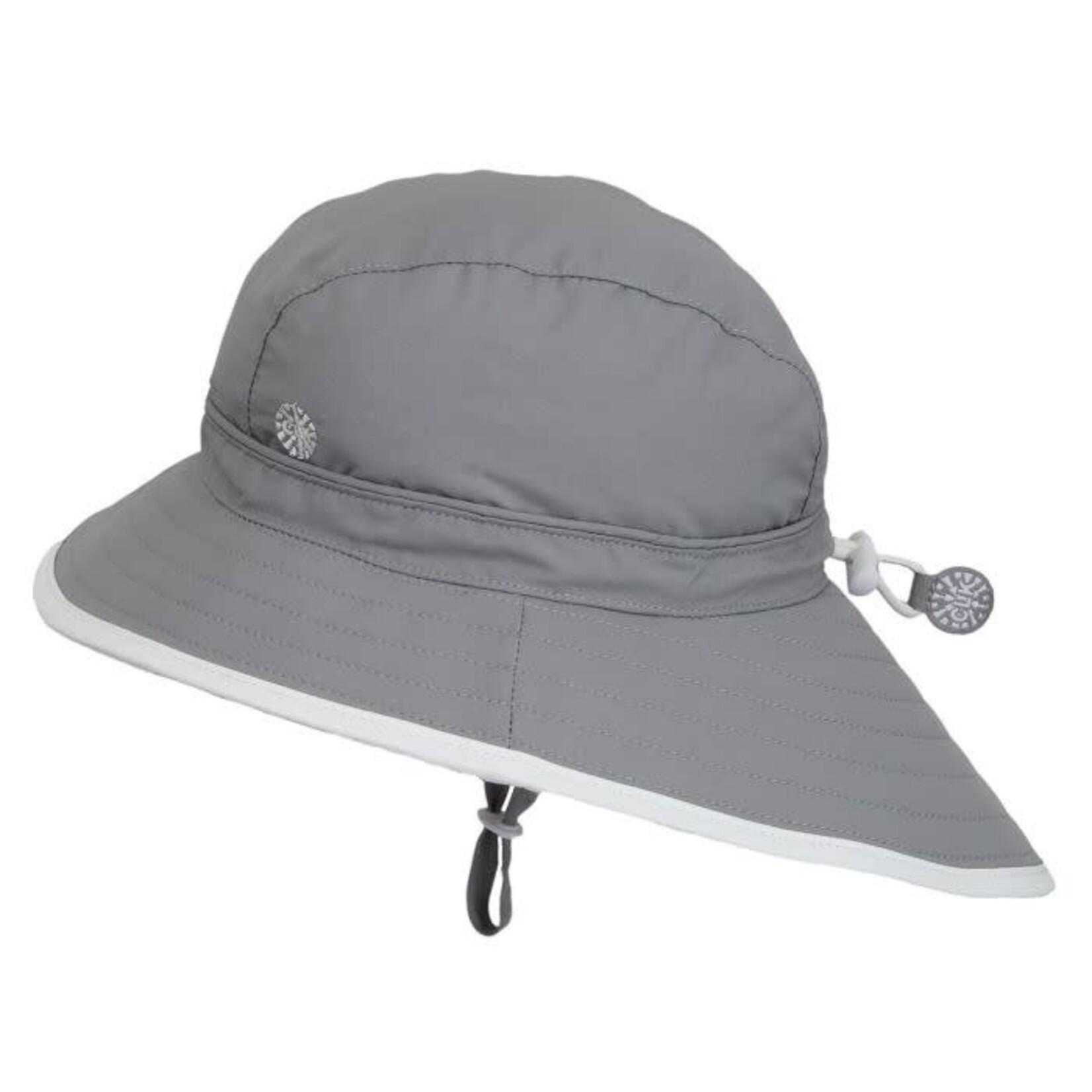 Calikids Calikids - Sun Hat 50+ UPF