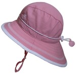 Calikids Calikids - Sun Hat 50+ UPF