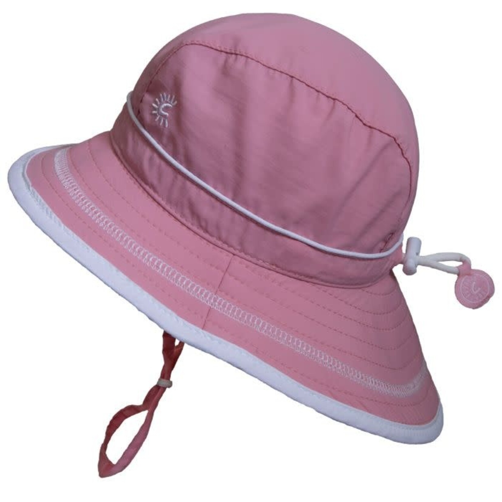 Calikids Calikids - Sun Hat 50+ UPF