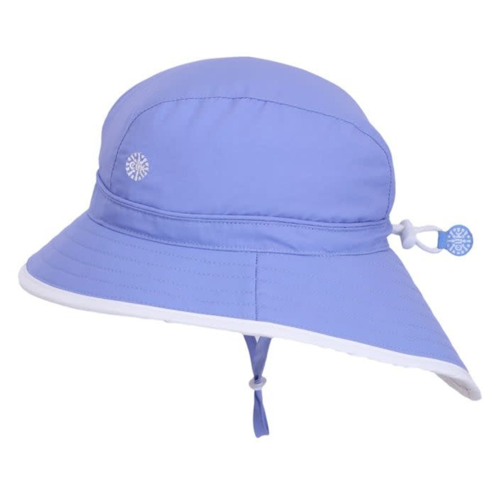 Calikids Calikids - Sun Hat 50+ UPF