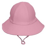Calikids Calikids - Grow With Me Hat 50+ UPF