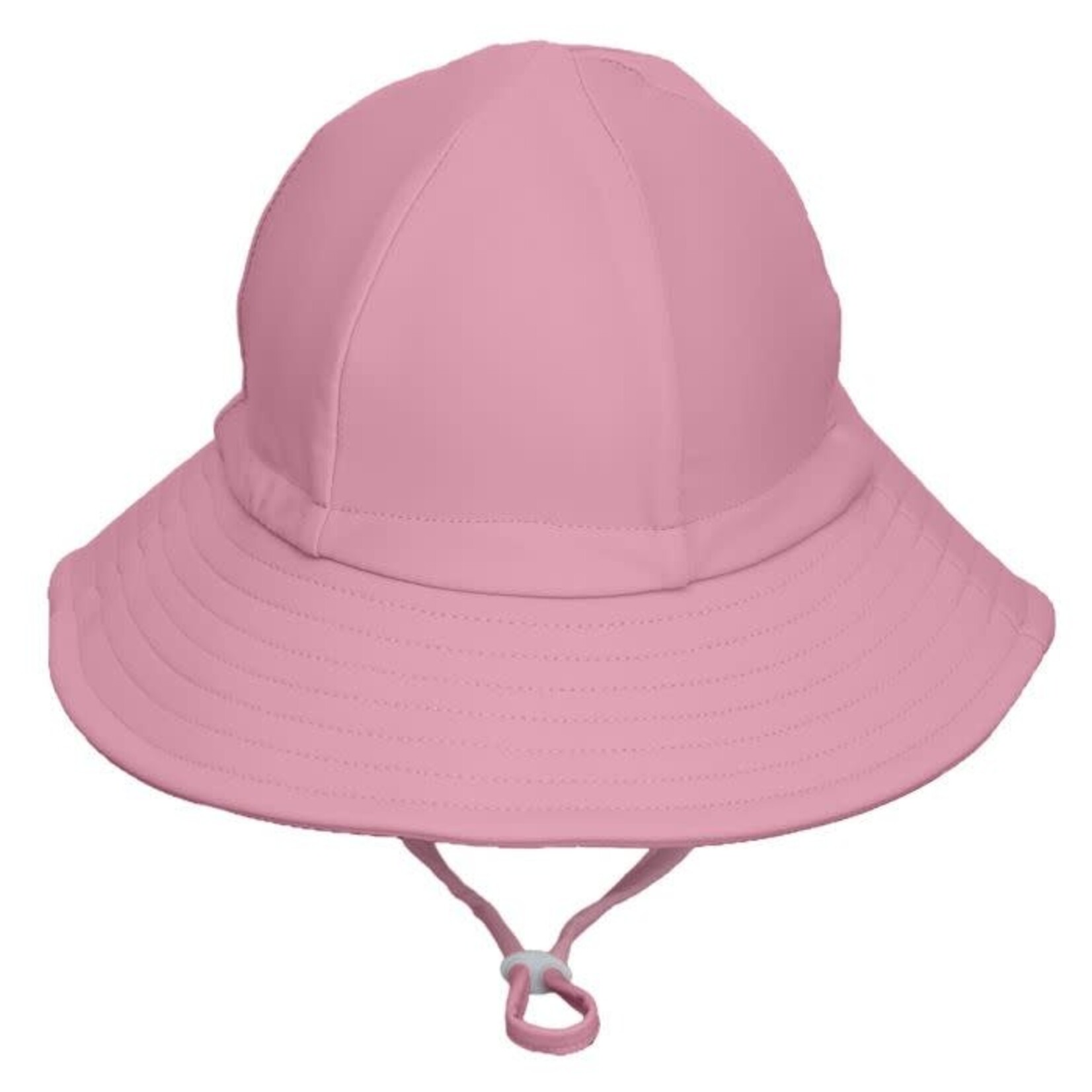 Calikids Calikids - Grow With Me Hat 50+ UPF