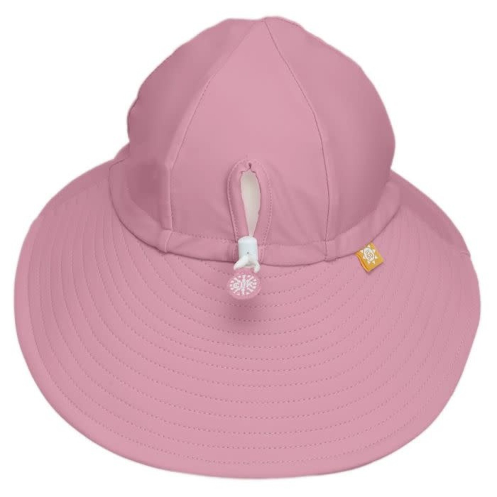 Calikids Calikids - Grow With Me Hat 50+ UPF