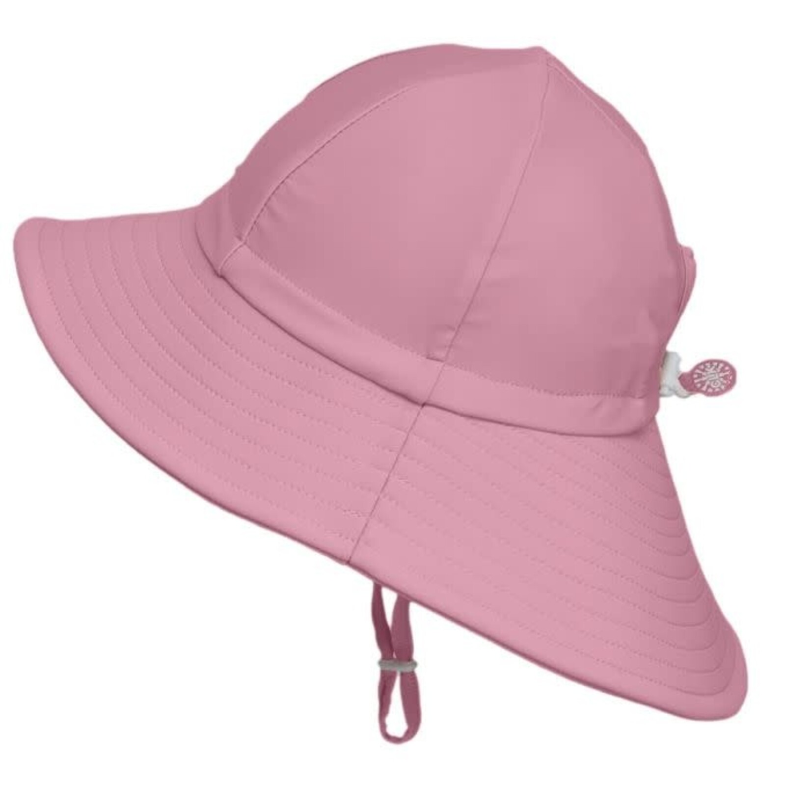 Calikids Calikids - Grow With Me Hat 50+ UPF