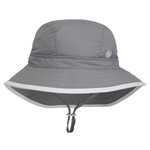 Calikids Calikids - Sun Hat 50+ UPF