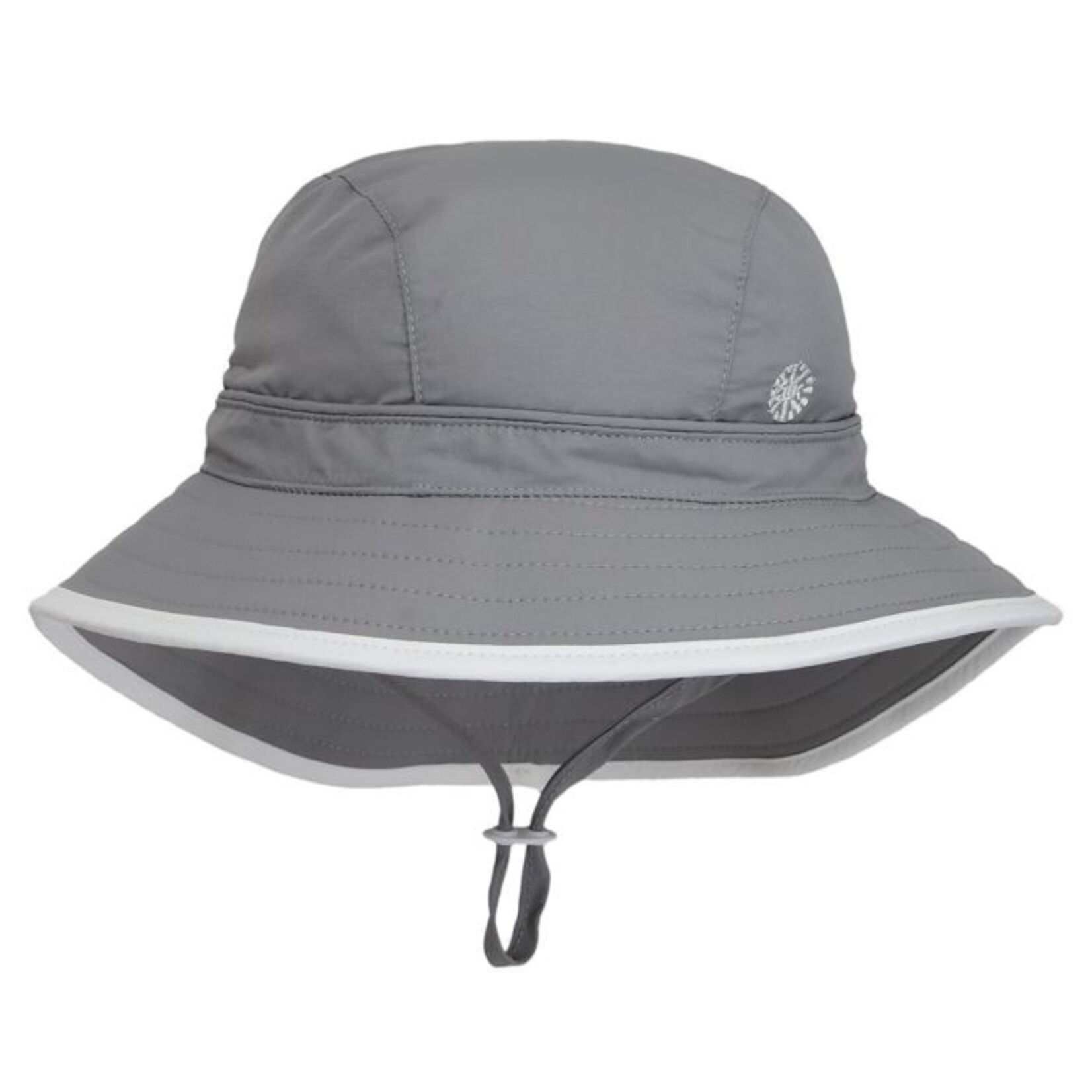 Calikids Calikids - Sun Hat 50+ UPF