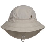 Calikids Calikids - Sun Hat 50+ UPF