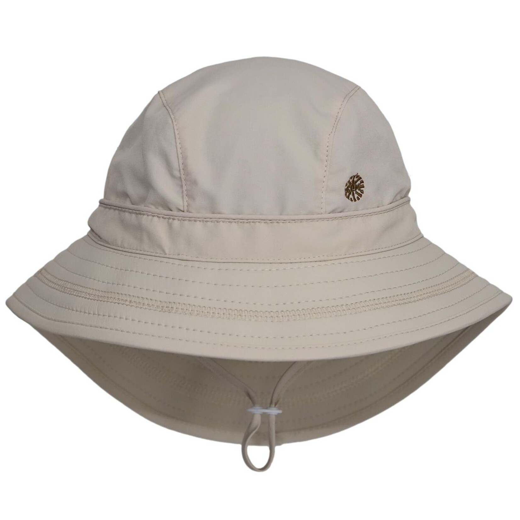 Calikids Calikids - Sun Hat 50+ UPF