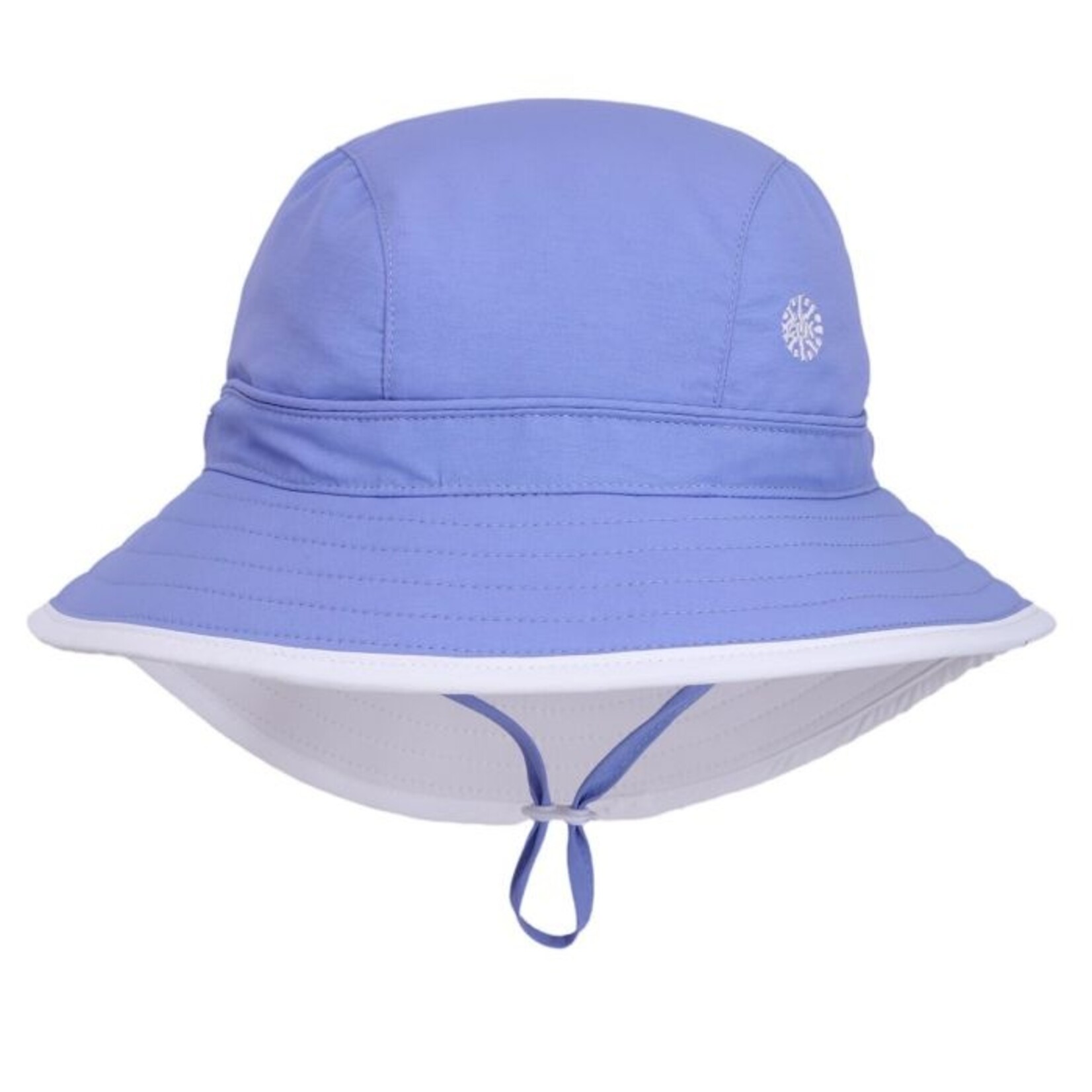 Calikids Calikids - Sun Hat 50+ UPF