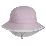 Calikids Calikids - Sun Hat 50+ UPF