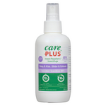 Care Plus Care Plus - Insect Repellent Icaridin Spray