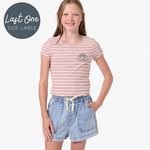 O'Neill O’Neill - Kylas Denim Short