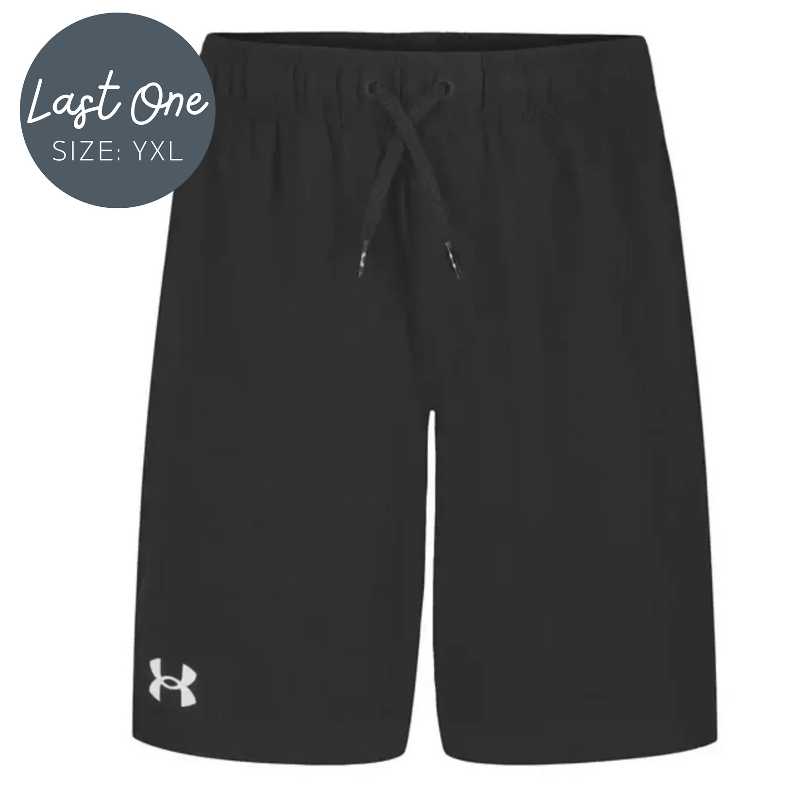 Under Armour Under Armour - Compression Volley Short