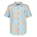 Billabong Billabong - Sunday S/S Shirt (Big Boys)