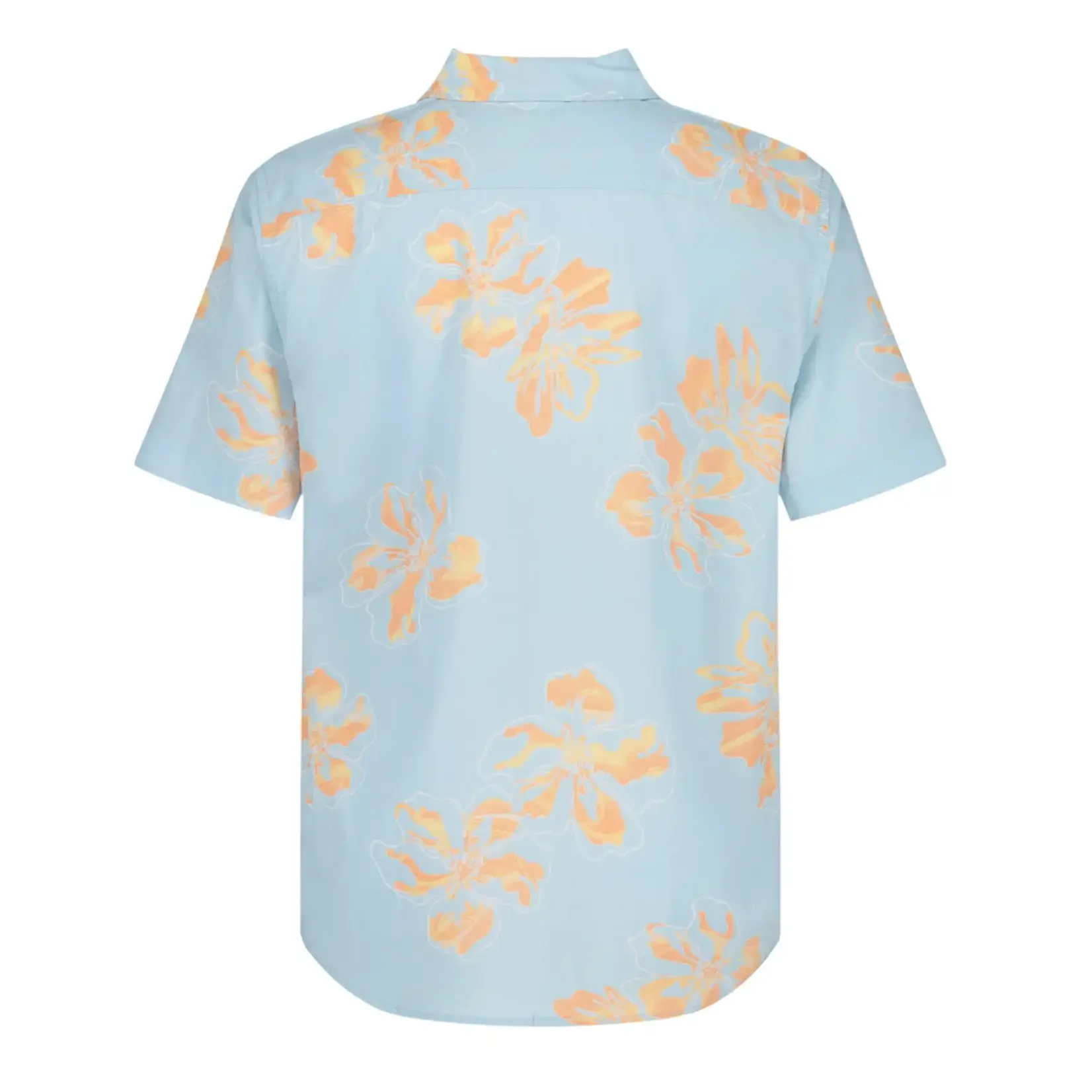 Billabong Billabong - Sunday S/S Shirt (Big Boys)