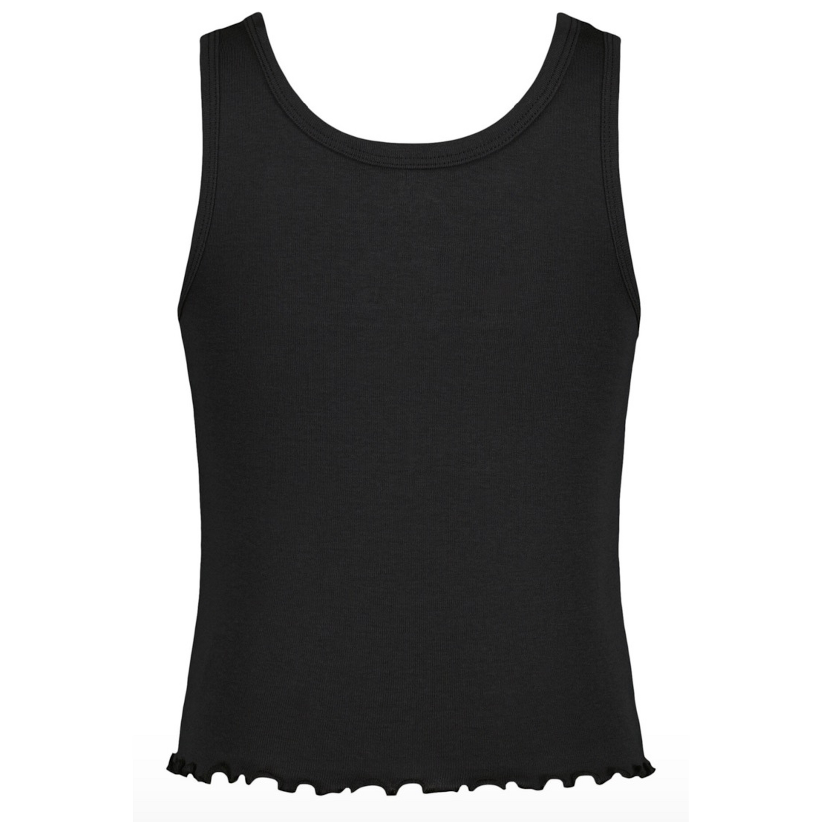 Billabong Billabong - Wonderland Calls Tank Top