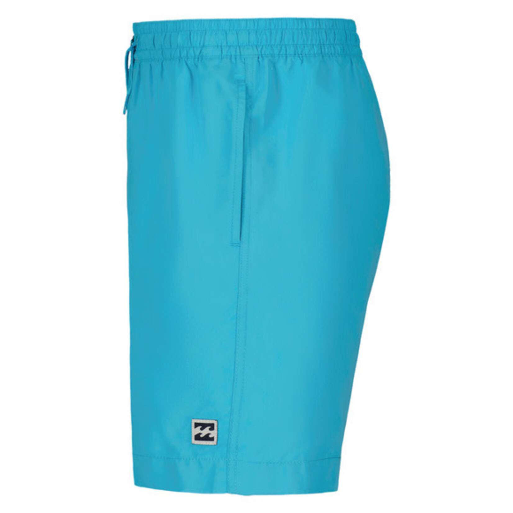 Billabong Billabong - Boys All Day Layback