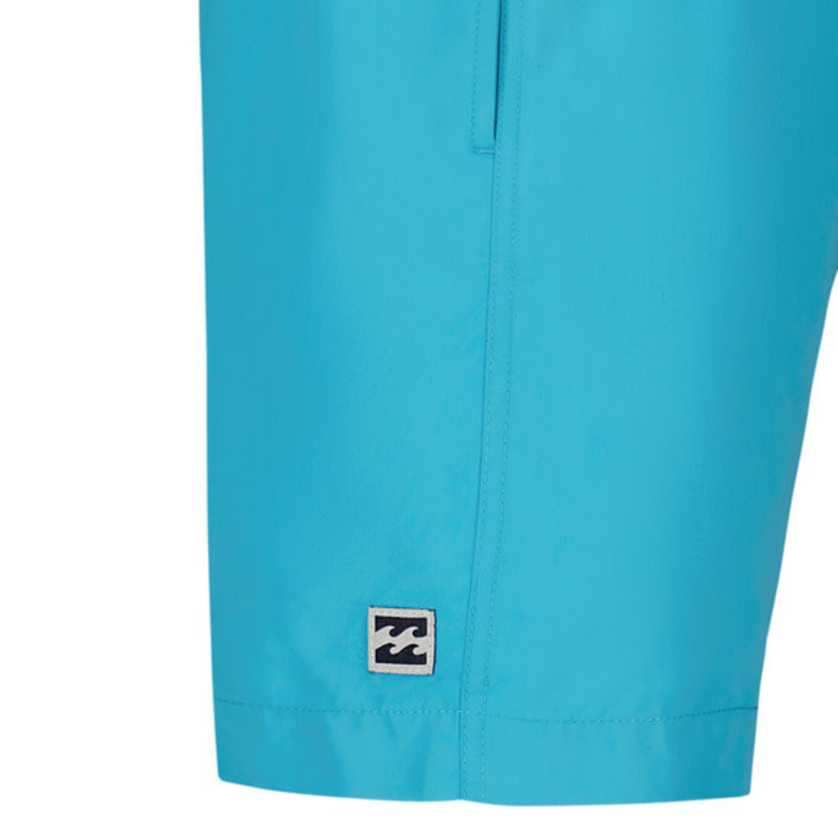 Billabong Billabong - Boys All Day Layback