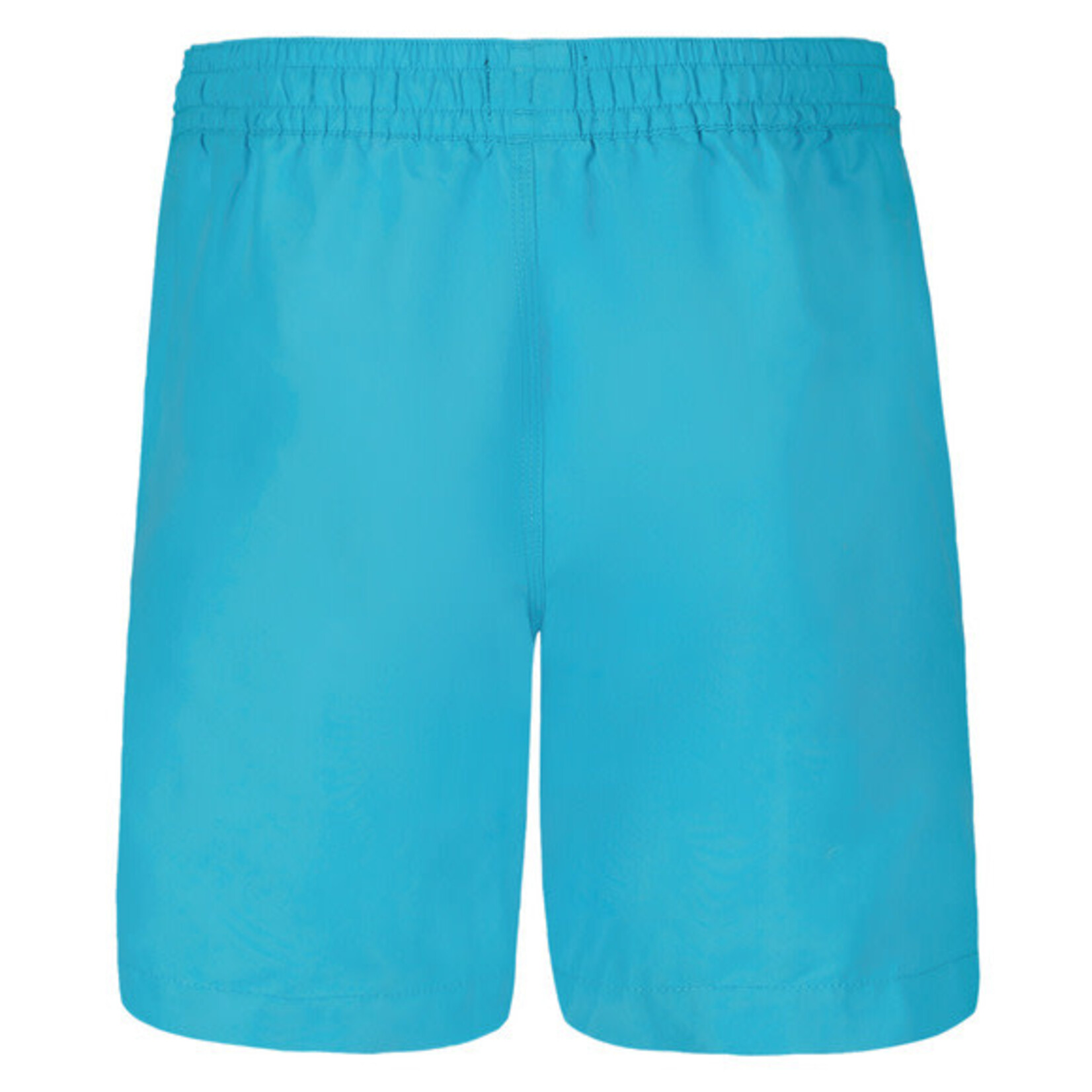Billabong Billabong - Boys All Day Layback