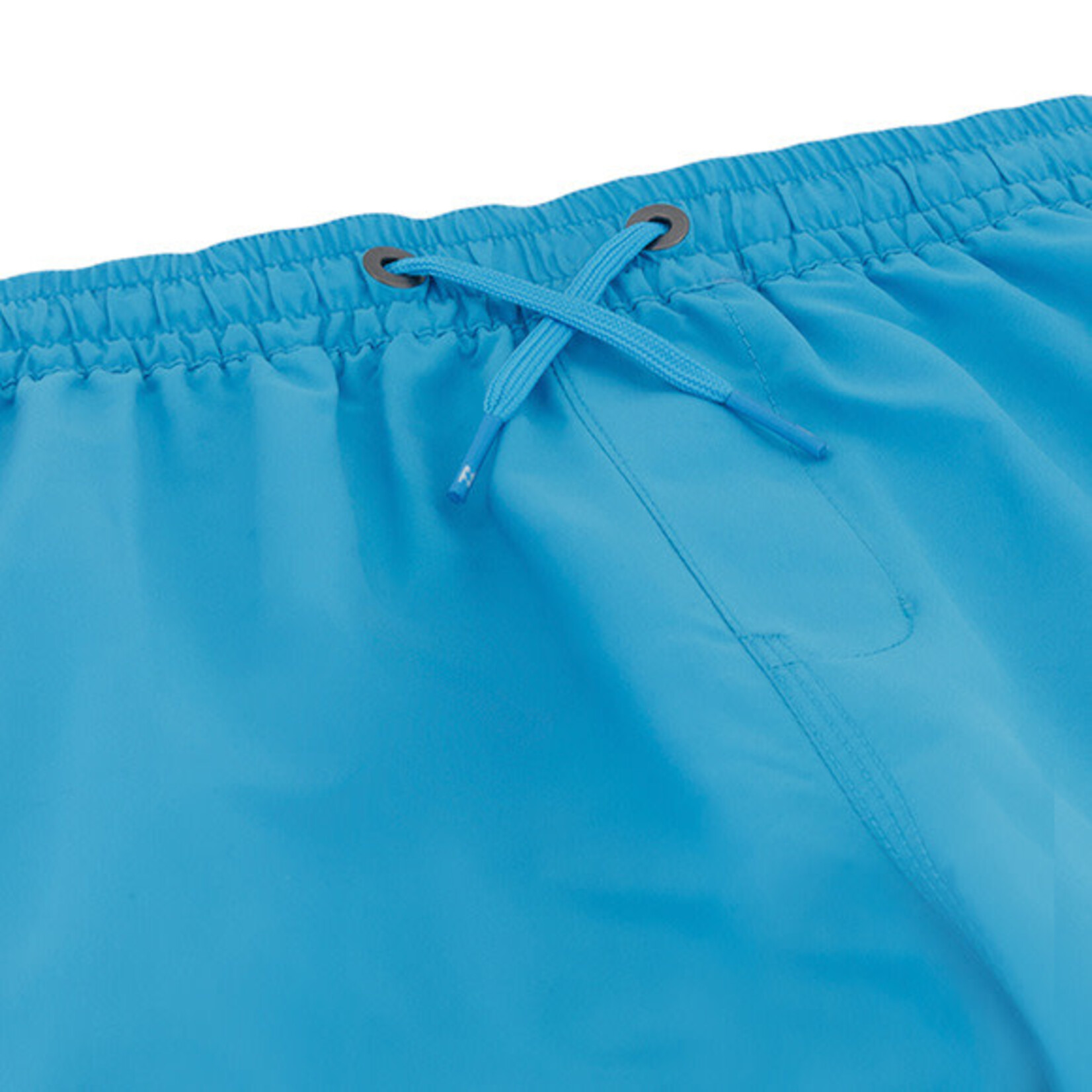 Billabong Billabong - Boys All Day Layback