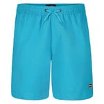 Billabong Billabong - Boys All Day Layback
