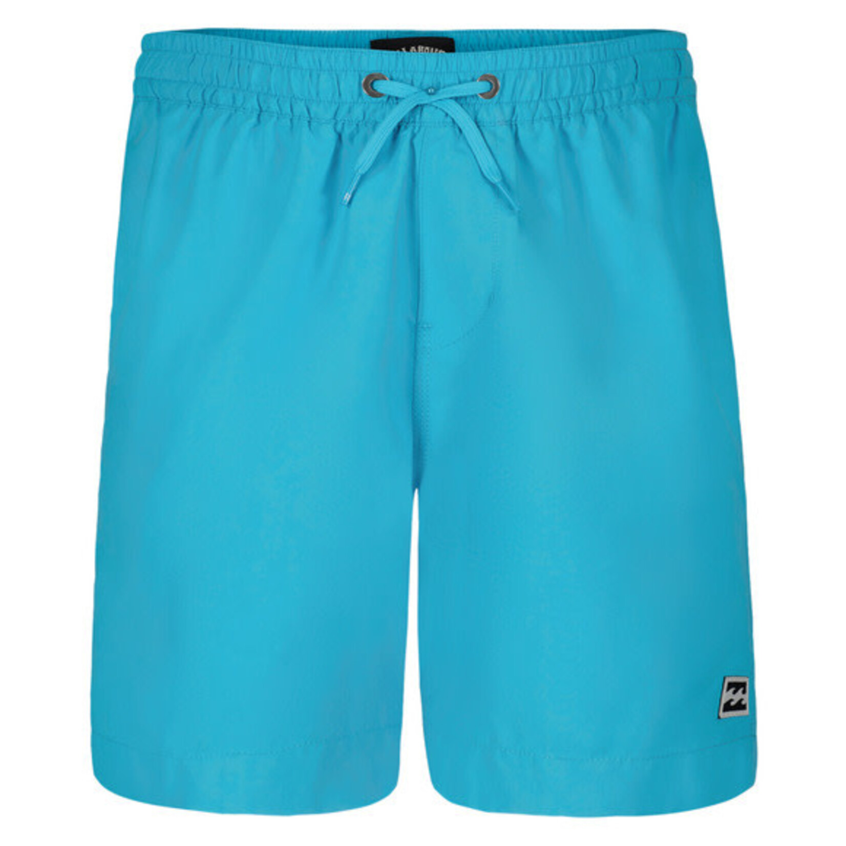 Billabong Billabong - Boys All Day Layback