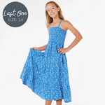 Rip Curl Rip Curl - Sunshine Ditsy Dress
