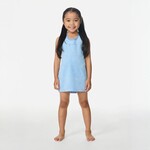 Rip Curl Rip Curl - Surf Magic Terry Dress