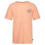 Billabong Billabong - Runner S/S T-Shirt