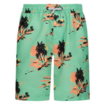 Billabong Billabong - Boys Lineup Layback Short