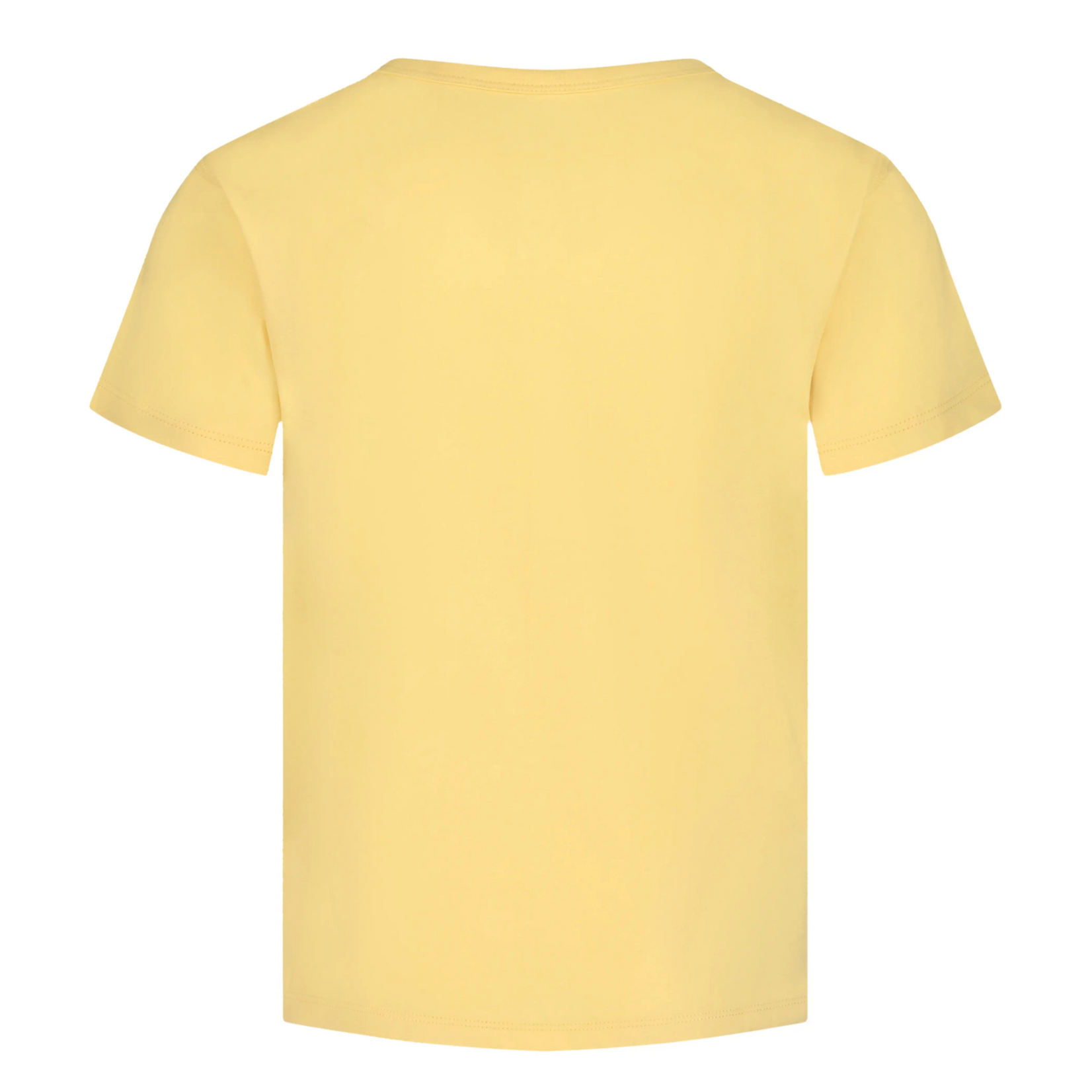 Billabong Billabong - Girls For The Views T-Shirt