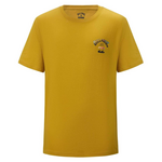 Billabong Billabong - Arch Fade Tee