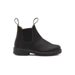 Blundstone Blundstone - Kids Black Boot