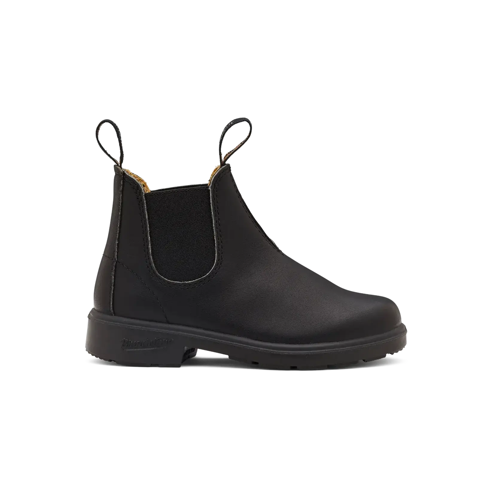 Blundstone Blundstone - Kids Black Boot