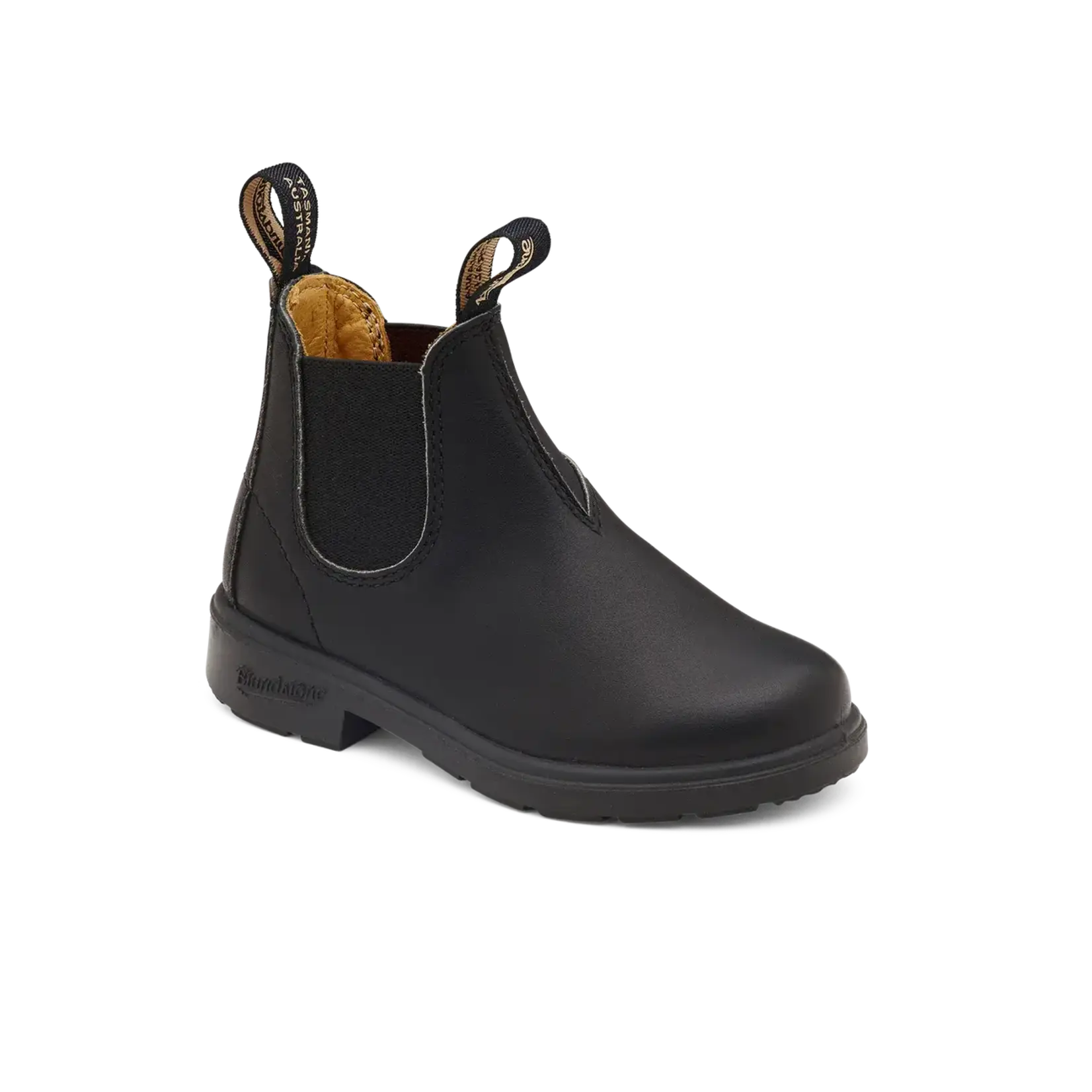 Blundstone Blundstone - Kids Black Boot