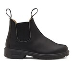 Blundstone Blundstone - Kids Black Boot